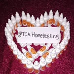 TCA 35% TERMURAH 🇮🇩's profile picture