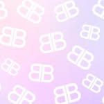 Bellamour Body's profile picture