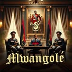 CEO da HEY HEY HEYYY