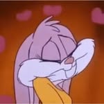 𝔪𝔦𝔫𝔤 𝔩𝔢𝔢 𝔰𝔦𝔪𝔪𝔬𝔫𝔰's profile picture