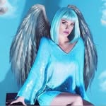 Hilal Cebeci