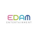 EDAM ENT Official (이담엔터테인먼트)