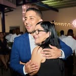 Jhoan jimenez ( La vibora 🐍 )