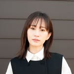 前田敦子/Atsuko Maeda