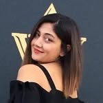 آموزش راهکارهای خونگی زیبایی پوست و مو's profile picture