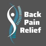 Back Pain Relief Tricks's profile picture