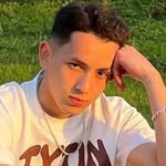 Ерұлан Мамырбеков