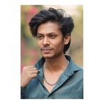 ʀᴀɢʜᴀᴠ ꜱɪɴɢʜᴀɴɪᴀ