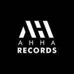 AHHA RECORDS