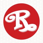 Banda El Recodo de Cruz Lga