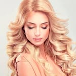 Larissa | Cabello Perfecto's profile picture