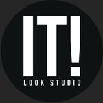 IT! Look Studio Hair & Nails✨