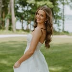 Ohio Makeup Artist's profile picture