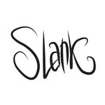 SLANK band