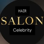 SALON CELEBRITY BEOGRAD's profile picture