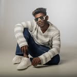 ᴍᴀʜɪ❤️💙❤️