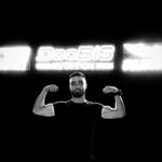 omid bahrami's profile picture