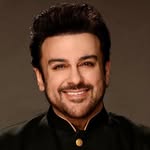 ADNAN SAMI