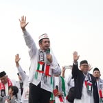 Muhammad Zaitun Rasmin's profile picture