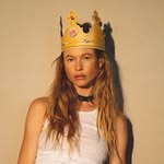 Behati Prinsloo Levine's profile picture
