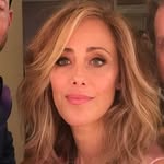Kim Raver