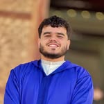 El Mehdi Boughaba | المهدي بوغابة 🇲🇦