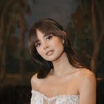 Aurélie Moeremans Bigenho