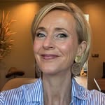 Eerlijke Schoonheid | Masja de Jongh's profile picture