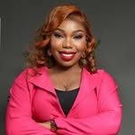LASHES,BROWS,FACIALS,SKINCARE PRODUCTS,MAKEUPARTIST IN MAGBORO's profile picture