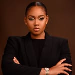 Jokate Urban Mwegelo's profile picture