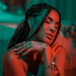 SESSI🎙's profile picture