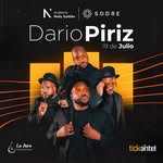 Darío Píriz's profile picture