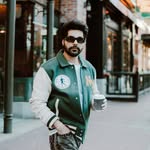 J a i   Randhawa( ਜੈ ਰੰਧਾਵਾ )