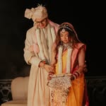 Ruchika Nischay Rathore