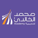 أكاديمية محمد الخالدي للتدريب