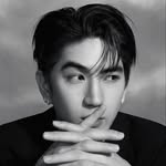 𝐓𝐚𝐰𝐢𝐧𝐚𝐧 𝐀. 小海 🌊