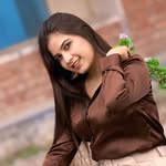 ʝყơɬı ცɧąཞɖῳąʝ's profile picture