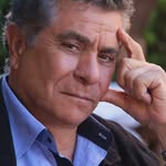 Behrouz Vossoughi Official