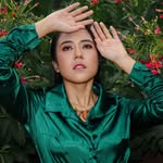 Kween keELa Kamarudin