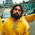 Вадим Юмаев