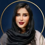 دکتر ارمغان تهامی | پزشک زیبایی و جراحی's profile picture