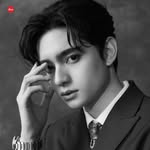ก้าวหน้า4291's profile picture