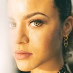 Lisandra Lizama Valido