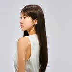 시아지우 (Sia Jiwoo)