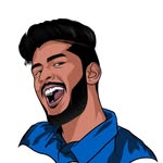 Nedhist's profile picture