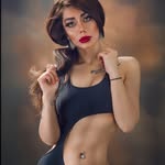 ELNAZ GHASEMIHOOSEYNI