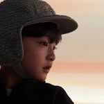 서우진 엘리야의 흔적들📝