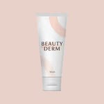 Beauty Derm