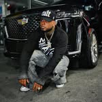 Musicologo The Libro