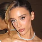Maria's profile picture